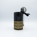 Cream Earl Grey Tea (100g)
