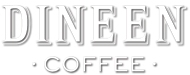 Dineen Coffee Company
