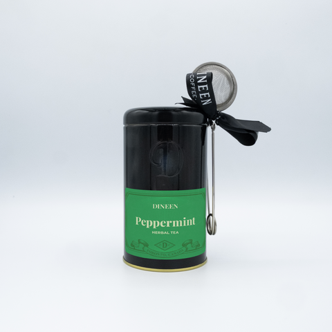 Peppermint Tea (50g)