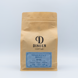 Temperance - Medium Roast